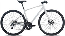 Xe đạp touring Giant REVOLT-F1 2026***